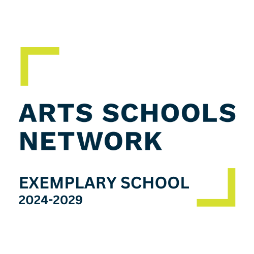Arts Schools Networks